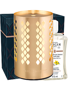 Maison Berger Resonance Mist Diffuser